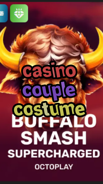 casino couple costume-w4cy2mdjlx2bf.com