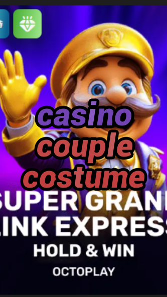 casino couple costume-w4cy2mdjlx2bf.com