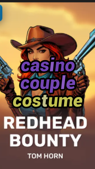 casino couple costume-w4cy2mdjlx2bf.com