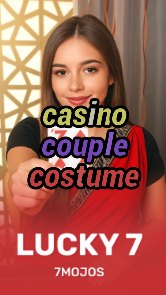 casino couple costume-w4cy2mdjlx2bf.com
